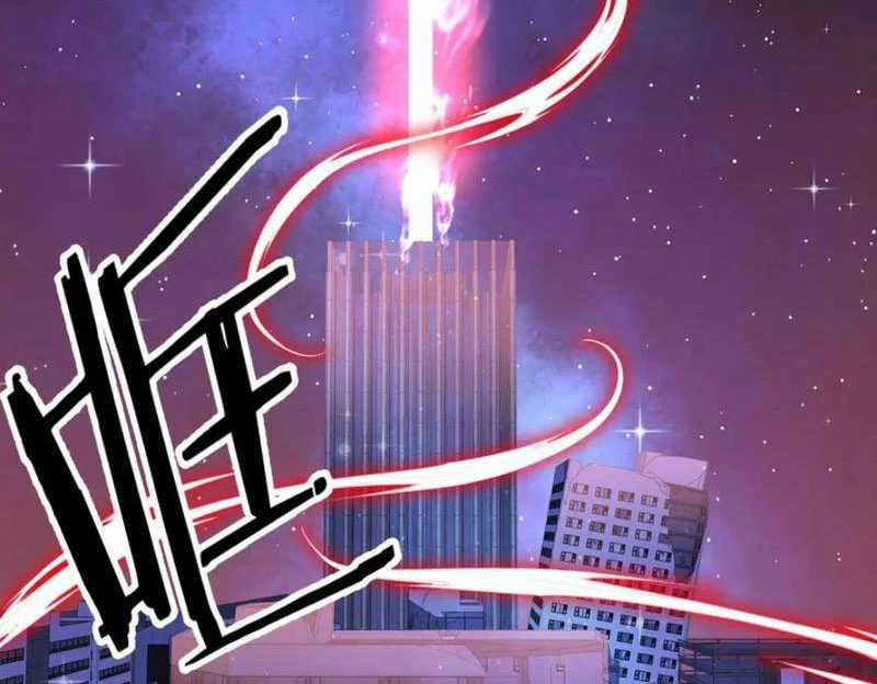 Ma Tu Tái Sinh: Khởi Đầu Nhặt Được Một Hành Tinh Zombie Chapter 13 trang 120