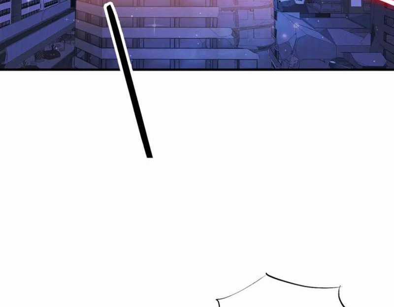 Ma Tu Tái Sinh: Khởi Đầu Nhặt Được Một Hành Tinh Zombie Chapter 13 trang 121
