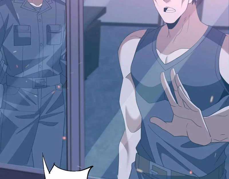 Ma Tu Tái Sinh: Khởi Đầu Nhặt Được Một Hành Tinh Zombie Chapter 13 trang 127