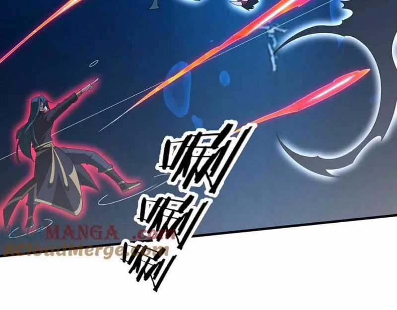 Ma Tu Tái Sinh: Khởi Đầu Nhặt Được Một Hành Tinh Zombie Chapter 13 trang 14