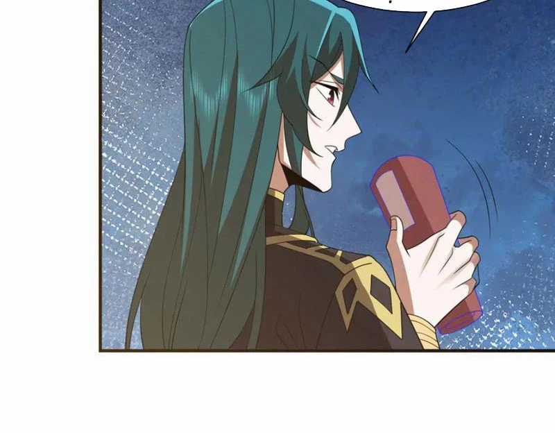 Ma Tu Tái Sinh: Khởi Đầu Nhặt Được Một Hành Tinh Zombie Chapter 13 trang 140
