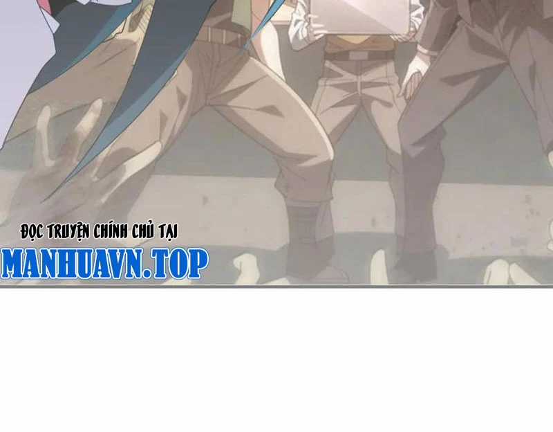 Ma Tu Tái Sinh: Khởi Đầu Nhặt Được Một Hành Tinh Zombie Chapter 13 trang 143