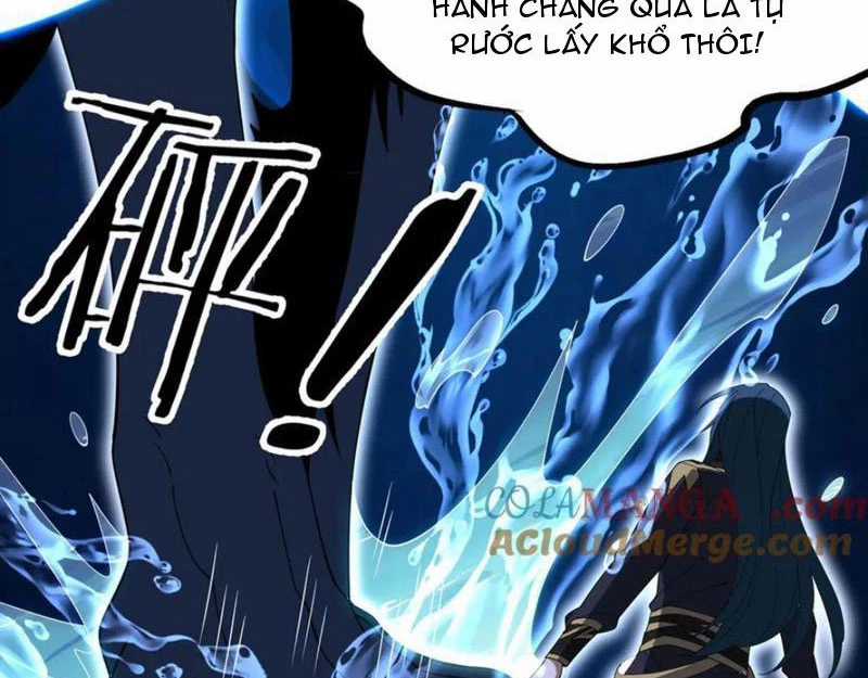 Ma Tu Tái Sinh: Khởi Đầu Nhặt Được Một Hành Tinh Zombie Chapter 13 trang 18