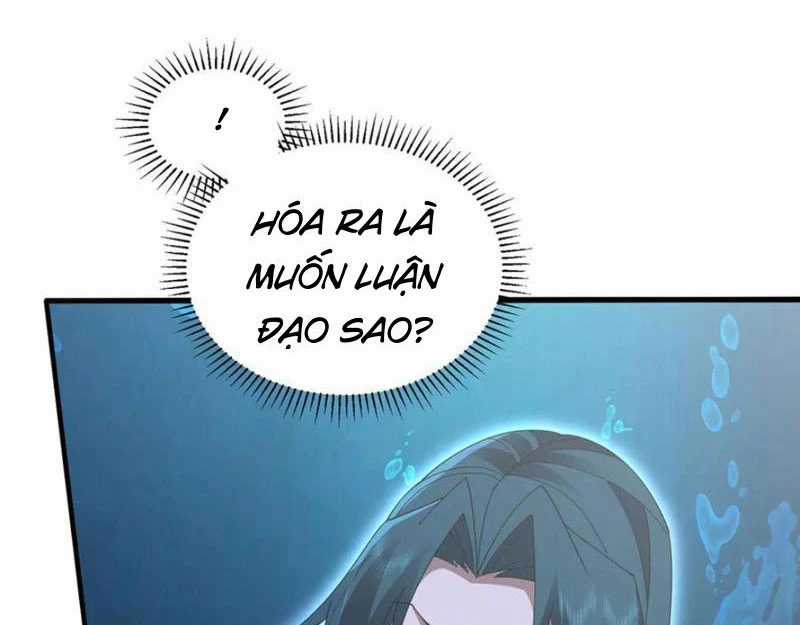 Ma Tu Tái Sinh: Khởi Đầu Nhặt Được Một Hành Tinh Zombie Chapter 13 trang 20