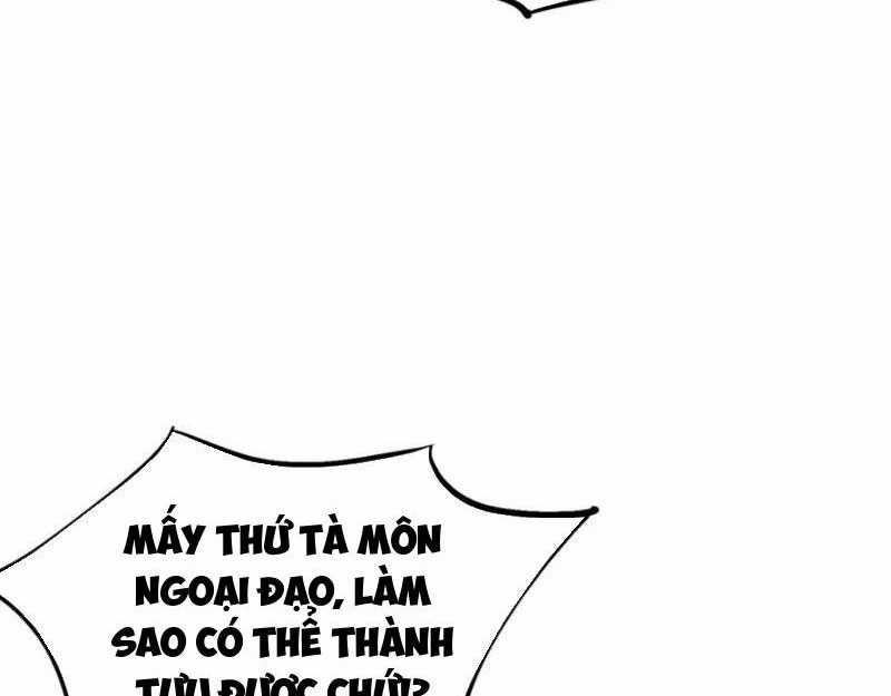 Ma Tu Tái Sinh: Khởi Đầu Nhặt Được Một Hành Tinh Zombie Chapter 13 trang 25