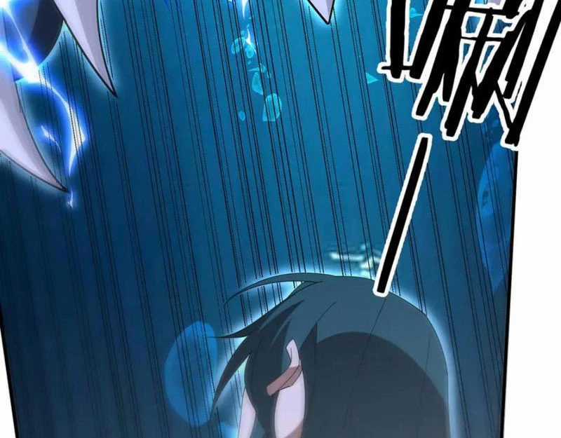 Ma Tu Tái Sinh: Khởi Đầu Nhặt Được Một Hành Tinh Zombie Chapter 13 trang 27