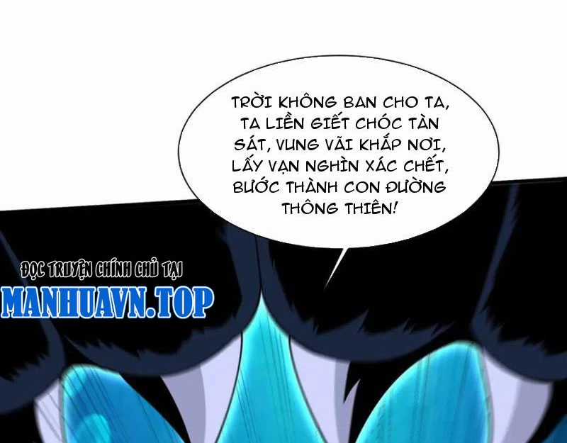 Ma Tu Tái Sinh: Khởi Đầu Nhặt Được Một Hành Tinh Zombie Chapter 13 trang 29
