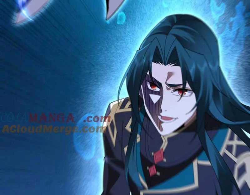 Ma Tu Tái Sinh: Khởi Đầu Nhặt Được Một Hành Tinh Zombie Chapter 13 trang 34