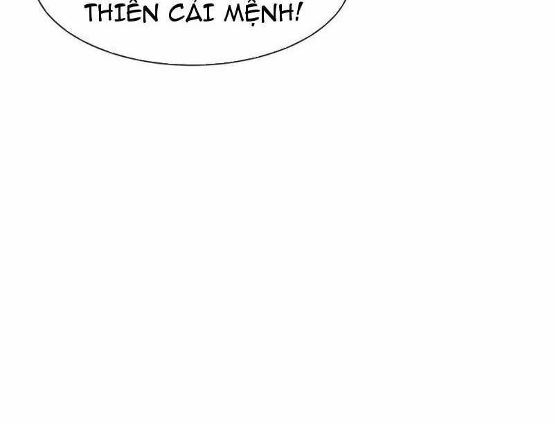Ma Tu Tái Sinh: Khởi Đầu Nhặt Được Một Hành Tinh Zombie Chapter 13 trang 36