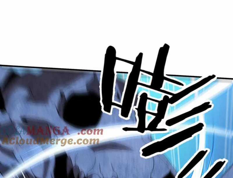 Ma Tu Tái Sinh: Khởi Đầu Nhặt Được Một Hành Tinh Zombie Chapter 13 trang 37