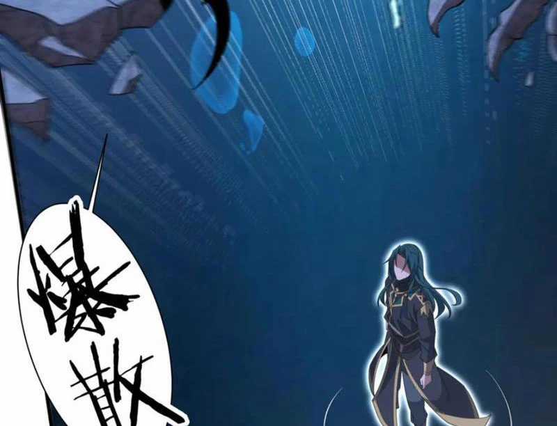 Ma Tu Tái Sinh: Khởi Đầu Nhặt Được Một Hành Tinh Zombie Chapter 13 trang 39