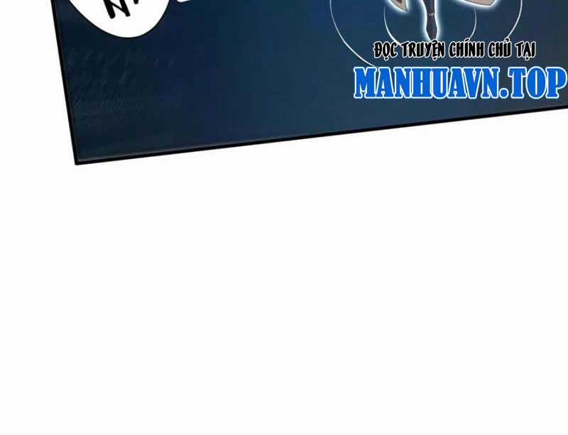 Ma Tu Tái Sinh: Khởi Đầu Nhặt Được Một Hành Tinh Zombie Chapter 13 trang 40