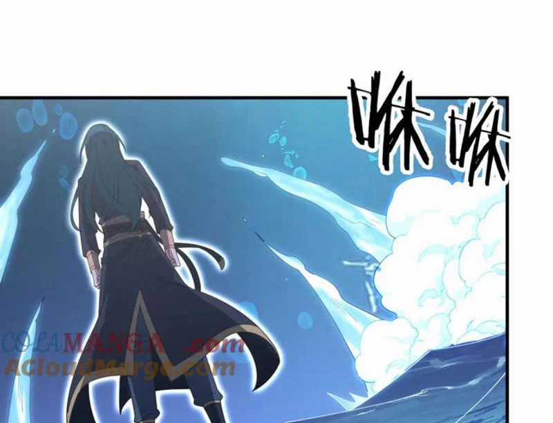Ma Tu Tái Sinh: Khởi Đầu Nhặt Được Một Hành Tinh Zombie Chapter 13 trang 41