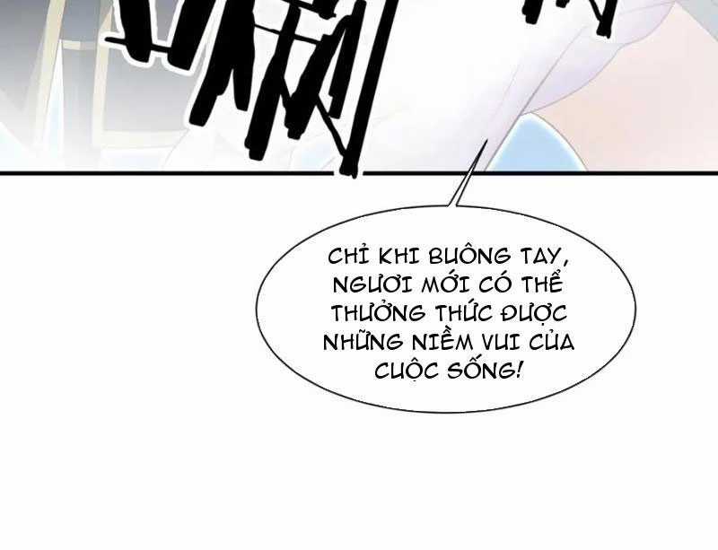 Ma Tu Tái Sinh: Khởi Đầu Nhặt Được Một Hành Tinh Zombie Chapter 13 trang 53