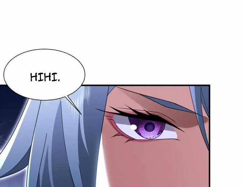 Ma Tu Tái Sinh: Khởi Đầu Nhặt Được Một Hành Tinh Zombie Chapter 13 trang 57