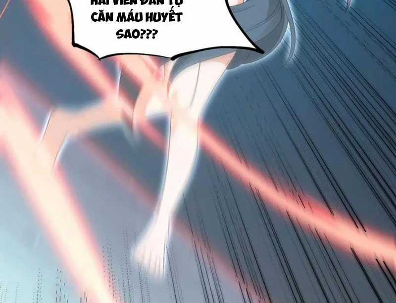 Ma Tu Tái Sinh: Khởi Đầu Nhặt Được Một Hành Tinh Zombie Chapter 13 trang 67