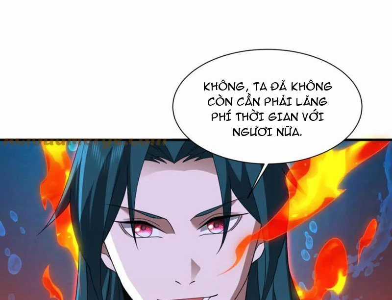 Ma Tu Tái Sinh: Khởi Đầu Nhặt Được Một Hành Tinh Zombie Chapter 13 trang 69