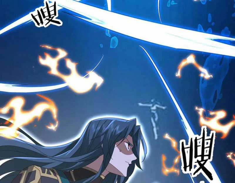Ma Tu Tái Sinh: Khởi Đầu Nhặt Được Một Hành Tinh Zombie Chapter 13 trang 7