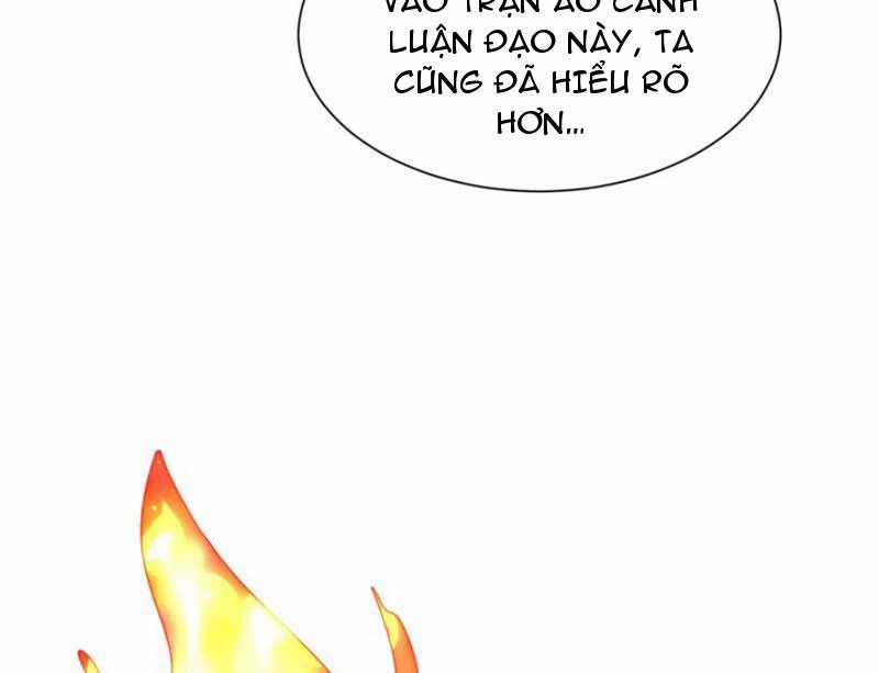 Ma Tu Tái Sinh: Khởi Đầu Nhặt Được Một Hành Tinh Zombie Chapter 13 trang 71