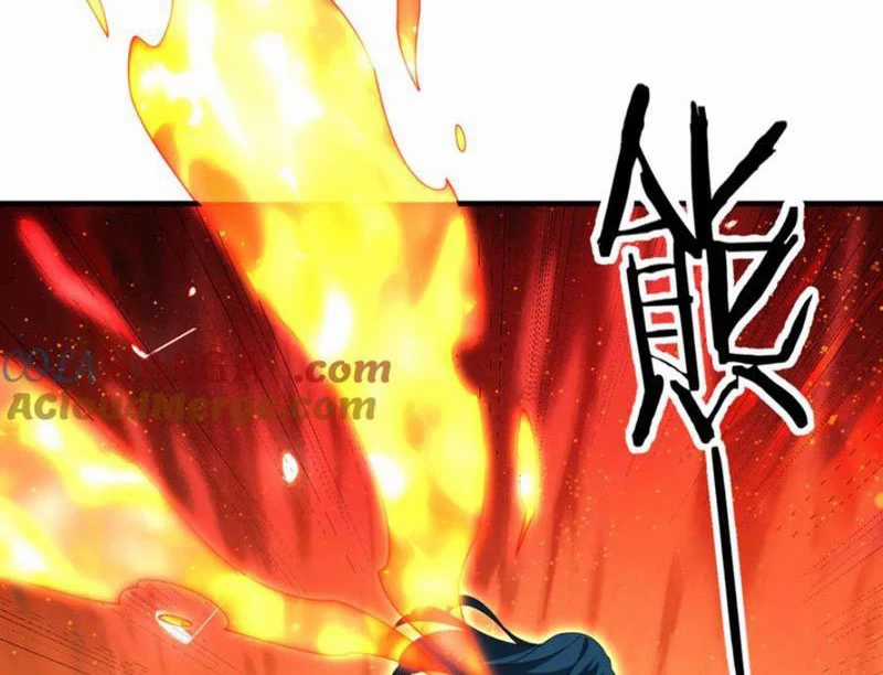 Ma Tu Tái Sinh: Khởi Đầu Nhặt Được Một Hành Tinh Zombie Chapter 13 trang 72