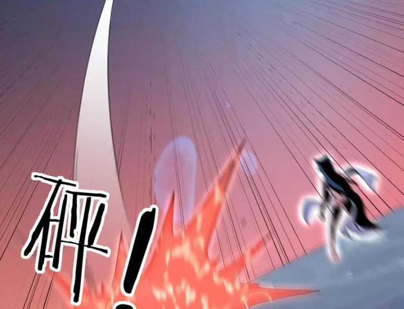 Ma Tu Tái Sinh: Khởi Đầu Nhặt Được Một Hành Tinh Zombie Chapter 13 trang 75