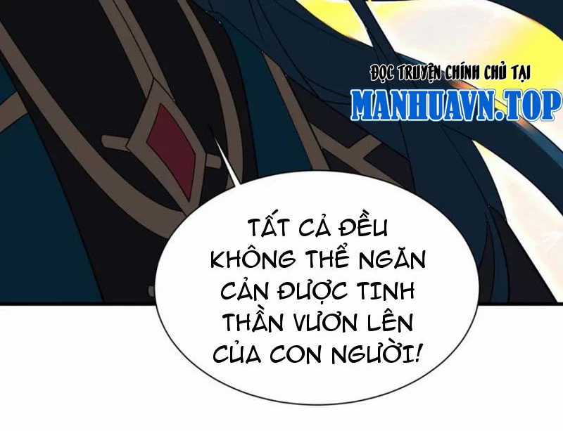 Ma Tu Tái Sinh: Khởi Đầu Nhặt Được Một Hành Tinh Zombie Chapter 13 trang 78