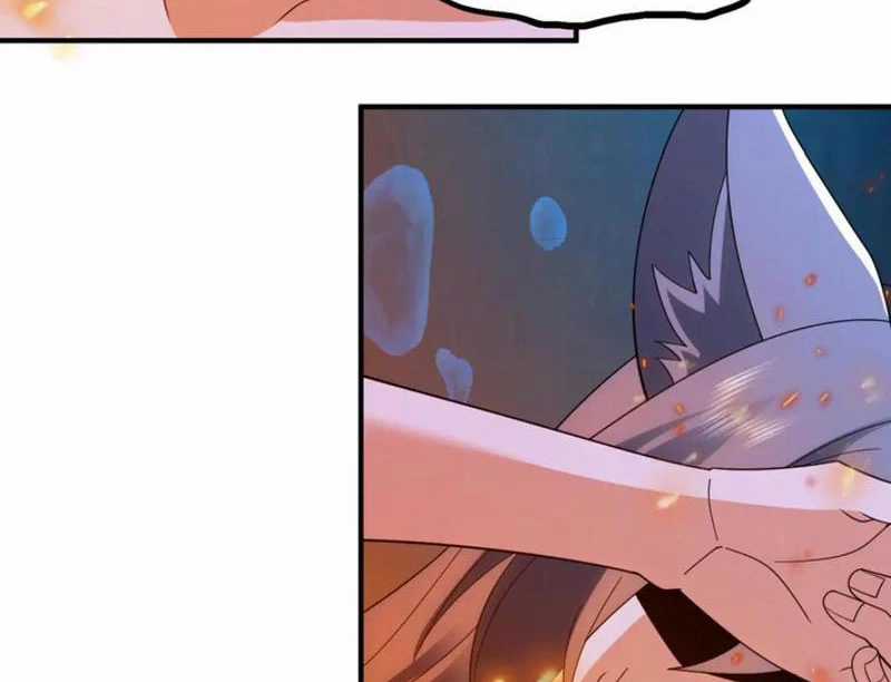 Ma Tu Tái Sinh: Khởi Đầu Nhặt Được Một Hành Tinh Zombie Chapter 13 trang 81