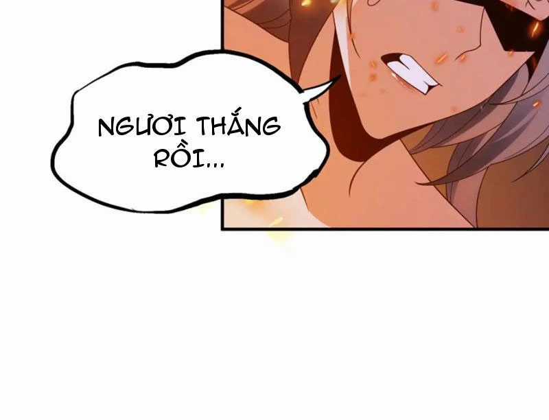 Ma Tu Tái Sinh: Khởi Đầu Nhặt Được Một Hành Tinh Zombie Chapter 13 trang 82