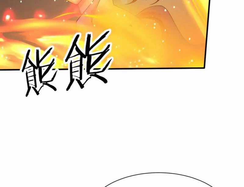 Ma Tu Tái Sinh: Khởi Đầu Nhặt Được Một Hành Tinh Zombie Chapter 13 trang 86