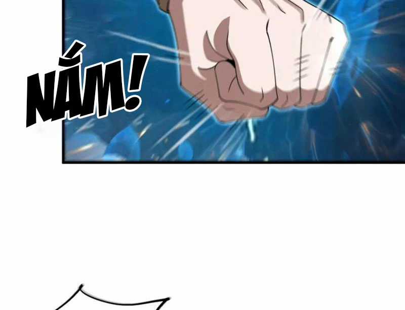 Ma Tu Tái Sinh: Khởi Đầu Nhặt Được Một Hành Tinh Zombie Chapter 13 trang 90