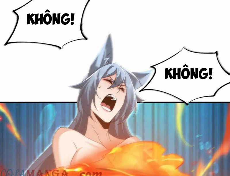 Ma Tu Tái Sinh: Khởi Đầu Nhặt Được Một Hành Tinh Zombie Chapter 13 trang 91