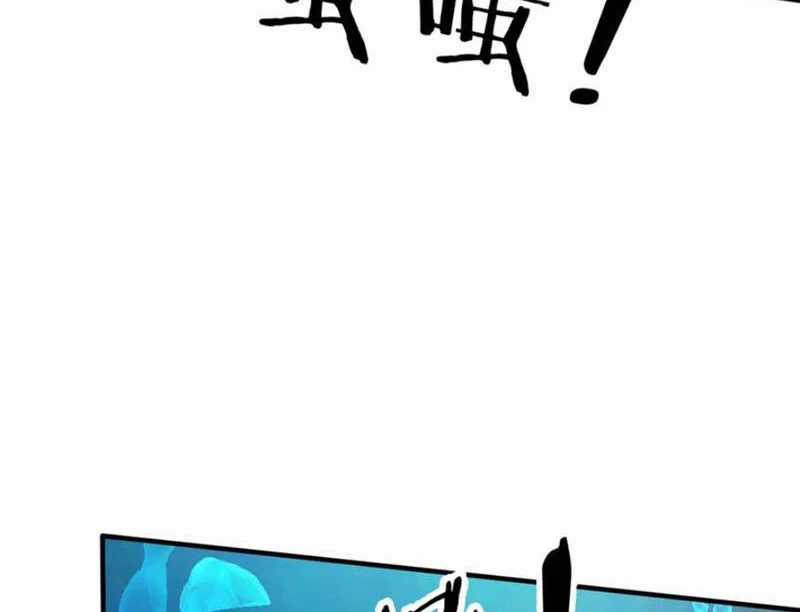 Ma Tu Tái Sinh: Khởi Đầu Nhặt Được Một Hành Tinh Zombie Chapter 13 trang 97