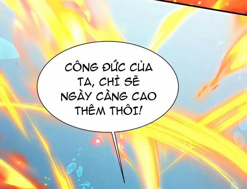 Ma Tu Tái Sinh: Khởi Đầu Nhặt Được Một Hành Tinh Zombie Chapter 13 trang 99