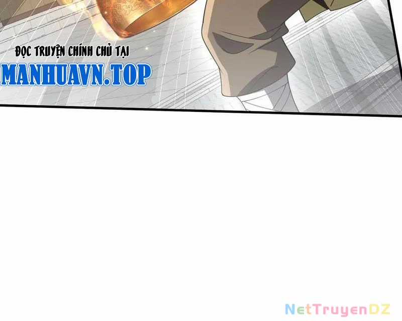 Ma Tu Tái Sinh: Khởi Đầu Nhặt Được Một Hành Tinh Zombie Chapter 18 trang 100