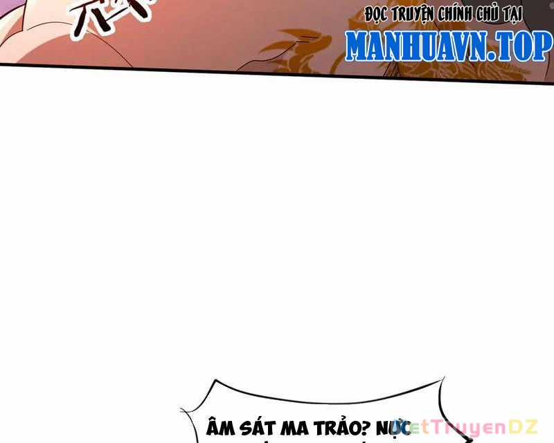 Ma Tu Tái Sinh: Khởi Đầu Nhặt Được Một Hành Tinh Zombie Chapter 18 trang 113
