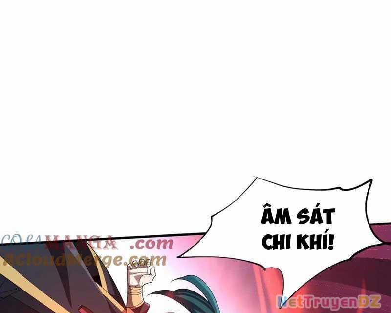 Ma Tu Tái Sinh: Khởi Đầu Nhặt Được Một Hành Tinh Zombie Chapter 18 trang 116