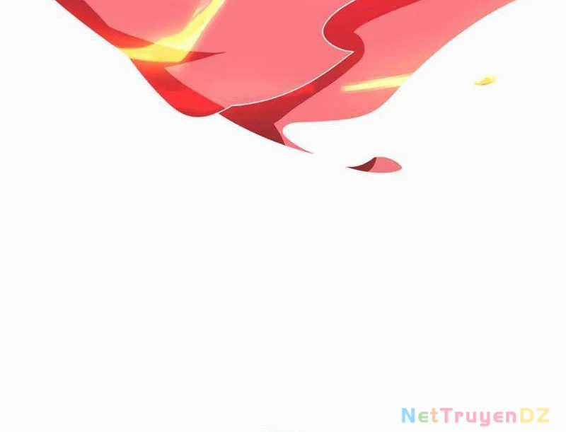Ma Tu Tái Sinh: Khởi Đầu Nhặt Được Một Hành Tinh Zombie Chapter 18 trang 122