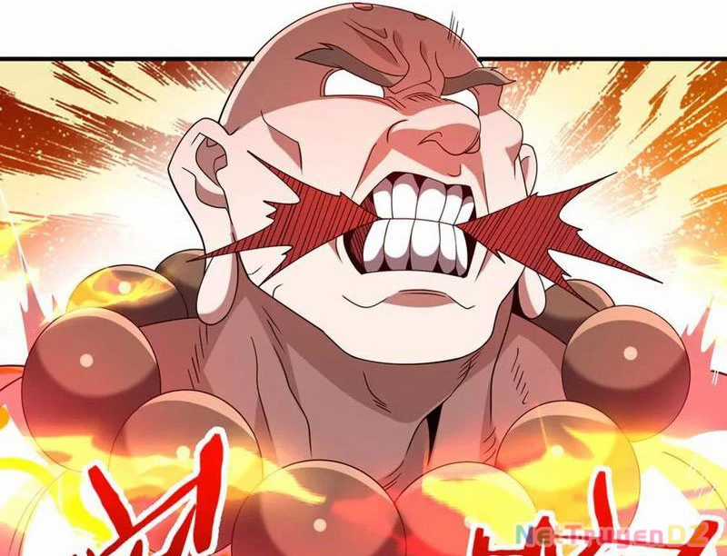 Ma Tu Tái Sinh: Khởi Đầu Nhặt Được Một Hành Tinh Zombie Chapter 18 trang 123