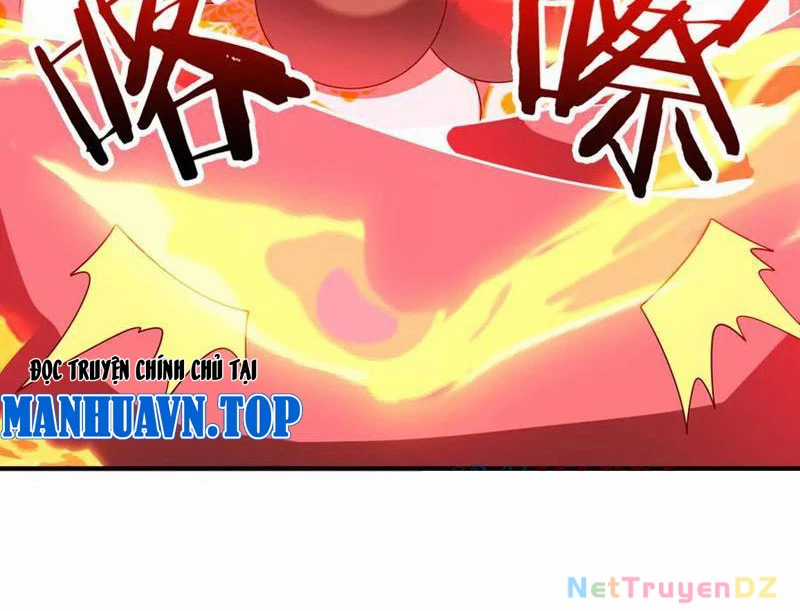 Ma Tu Tái Sinh: Khởi Đầu Nhặt Được Một Hành Tinh Zombie Chapter 18 trang 124