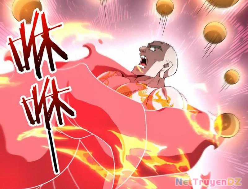 Ma Tu Tái Sinh: Khởi Đầu Nhặt Được Một Hành Tinh Zombie Chapter 18 trang 129