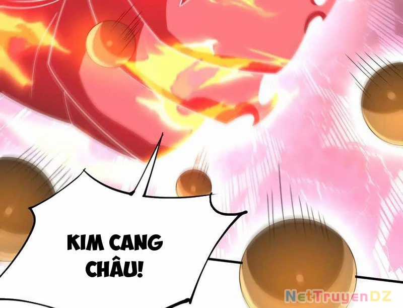 Ma Tu Tái Sinh: Khởi Đầu Nhặt Được Một Hành Tinh Zombie Chapter 18 trang 130