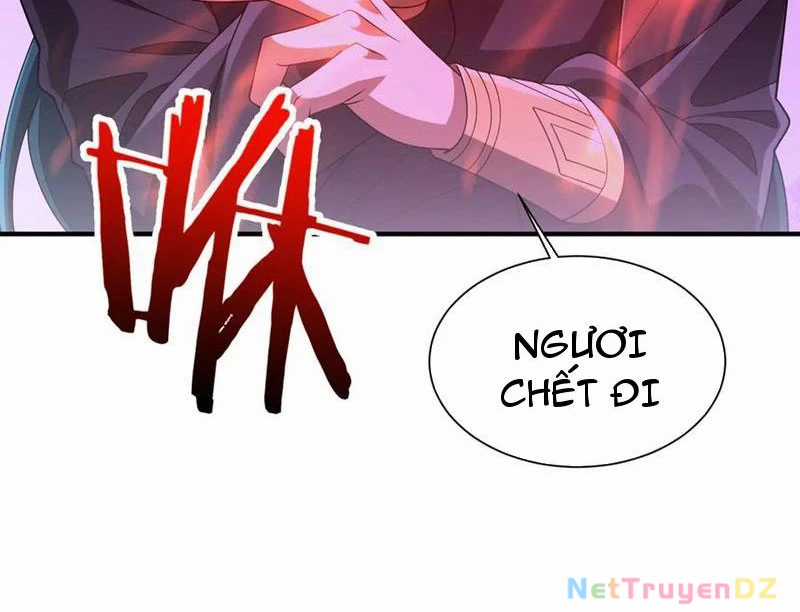 Ma Tu Tái Sinh: Khởi Đầu Nhặt Được Một Hành Tinh Zombie Chapter 18 trang 136