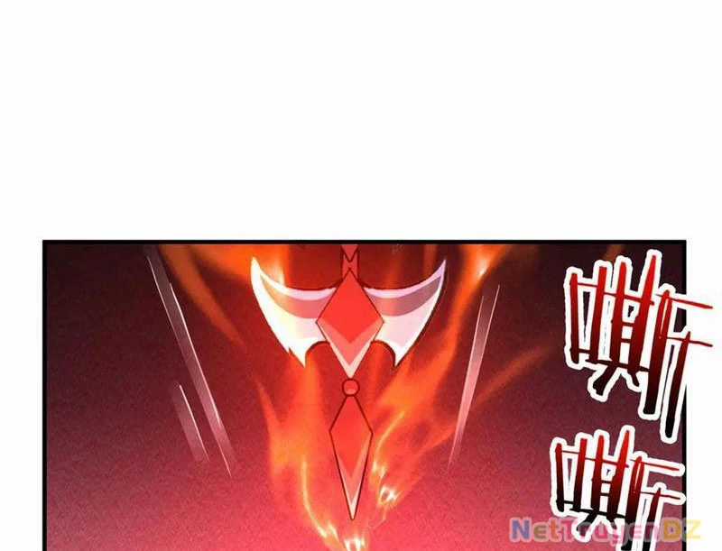 Ma Tu Tái Sinh: Khởi Đầu Nhặt Được Một Hành Tinh Zombie Chapter 18 trang 137