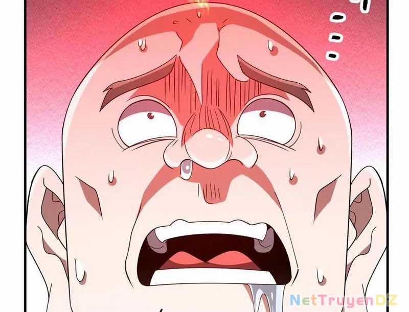 Ma Tu Tái Sinh: Khởi Đầu Nhặt Được Một Hành Tinh Zombie Chapter 18 trang 138