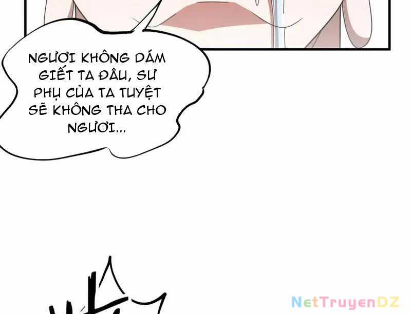 Ma Tu Tái Sinh: Khởi Đầu Nhặt Được Một Hành Tinh Zombie Chapter 18 trang 139