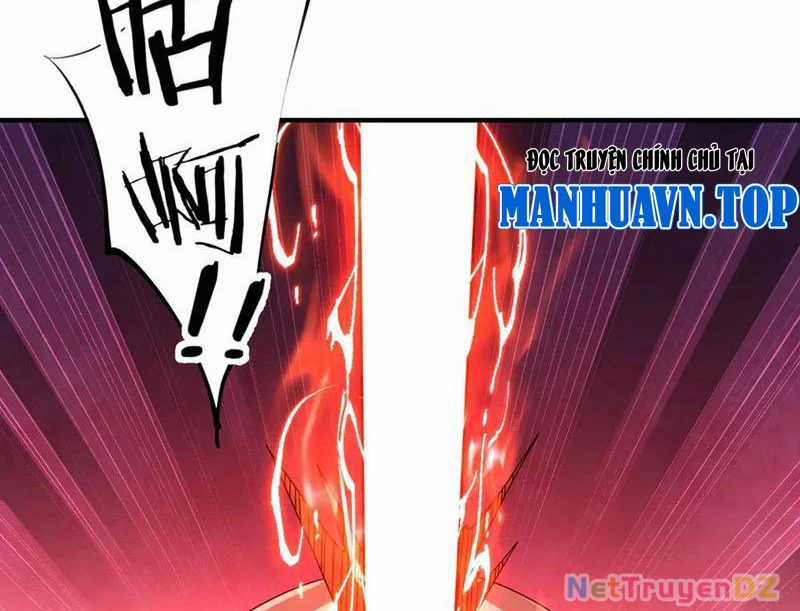 Ma Tu Tái Sinh: Khởi Đầu Nhặt Được Một Hành Tinh Zombie Chapter 18 trang 140
