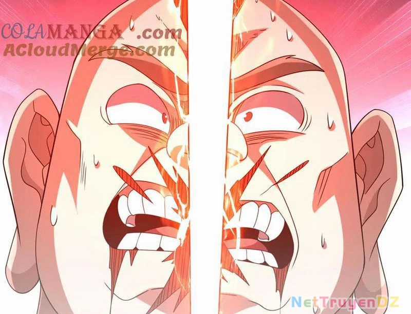Ma Tu Tái Sinh: Khởi Đầu Nhặt Được Một Hành Tinh Zombie Chapter 18 trang 141