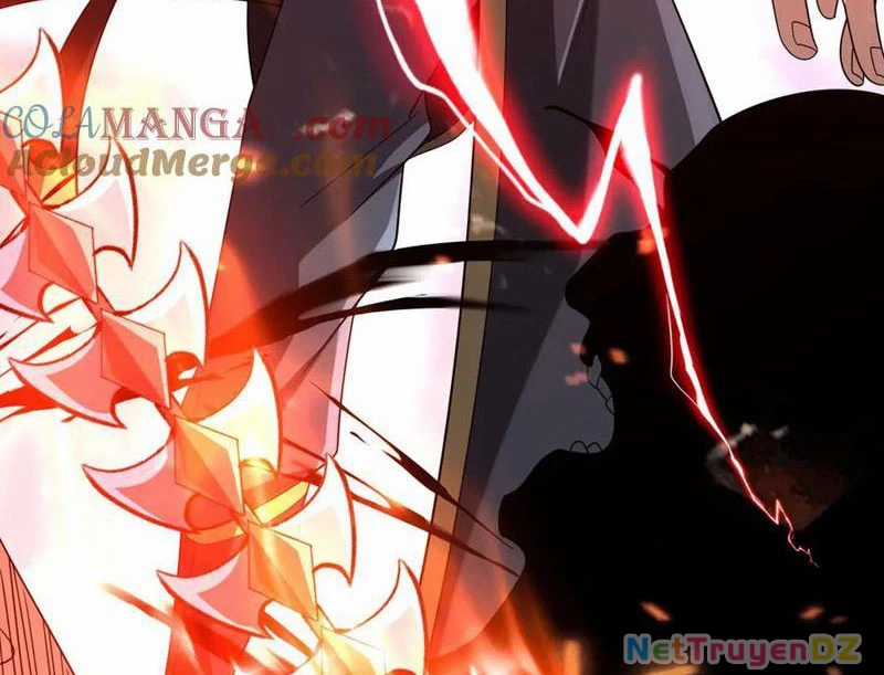 Ma Tu Tái Sinh: Khởi Đầu Nhặt Được Một Hành Tinh Zombie Chapter 18 trang 145