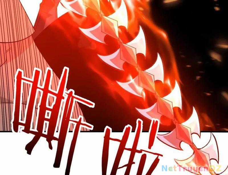 Ma Tu Tái Sinh: Khởi Đầu Nhặt Được Một Hành Tinh Zombie Chapter 18 trang 146