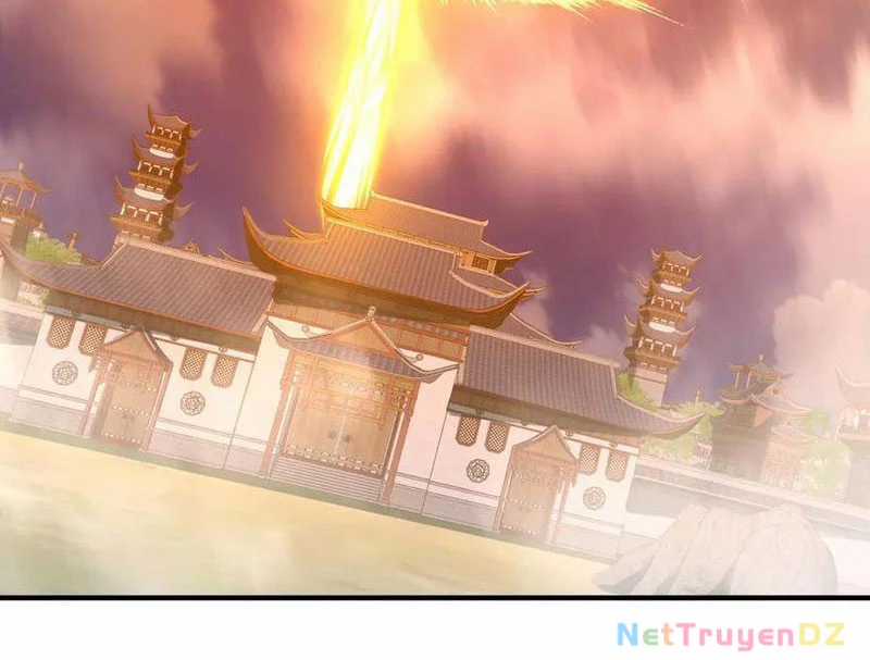 Ma Tu Tái Sinh: Khởi Đầu Nhặt Được Một Hành Tinh Zombie Chapter 18 trang 21